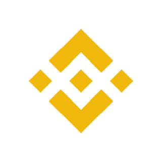 binance